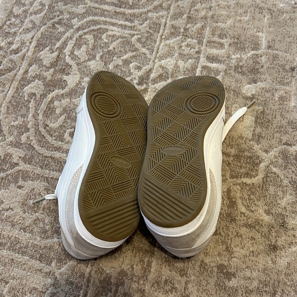 DR. SCHOLL'S
Women's Dink It Pickleball Sneakers - Picture 6 of 12